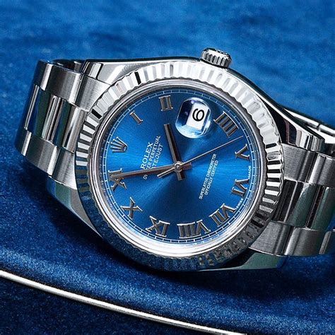 guide to rolex watches|rolex datejust models by year.